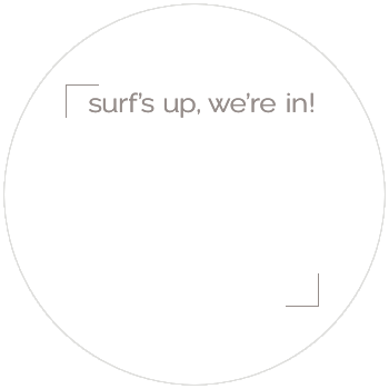 a 1148 89112b6a.png
