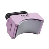 us BXSKMJBJMINIB06CLV3 original img v1 mini hat heat press m100 10