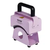 us BXSKMJBJMINIB06CLV3 original img v1 mini hat heat press m100 9