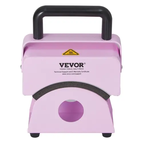 us BXSKMJBJMINIB06CLV3 original img v1 mini hat heat press m100 12.webp