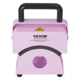us BXSKMJBJMINIB06CLV3 original img v1 mini hat heat press m100 12
