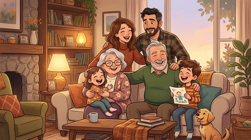 Happy family at 202604261553.jpg