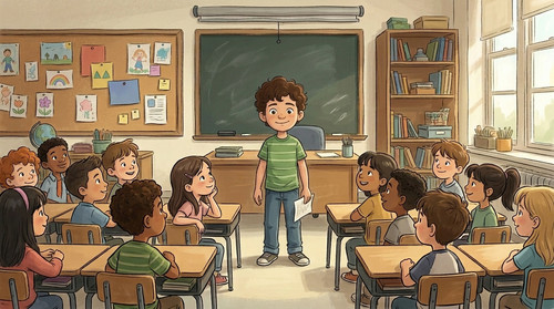 Child ready to 202604261557.jpg