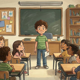 Child ready to 202604261557
