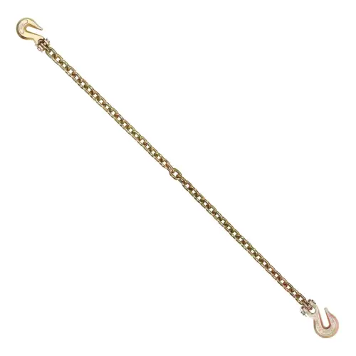 us ZGTLSGMGDX2JYBW2AV0 original img v2 tow chain m100 9.webp