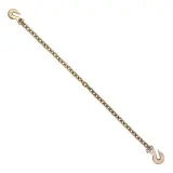 us ZGTLSGMGDX2JYBW2AV0 original img v2 tow chain m100 9