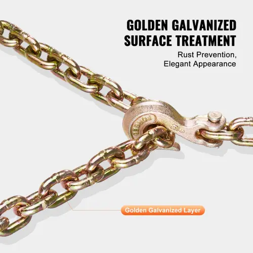 us ZGTLSGMGDX2JYBW2AV0 original img v2 tow chain f5.webp