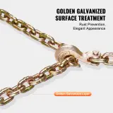 us ZGTLSGMGDX2JYBW2AV0 original img v2 tow chain f5