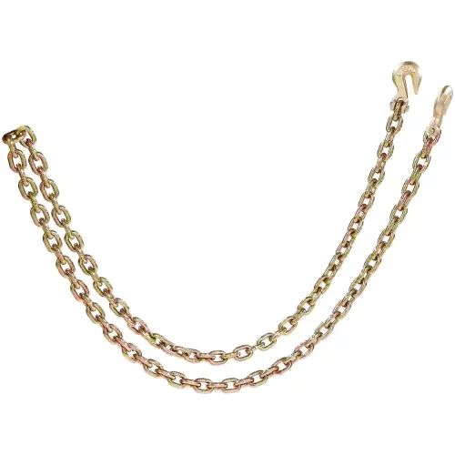 us ZGTLSGMGDX2JYBW2AV0 original img v2 tow chain m100 12.webp