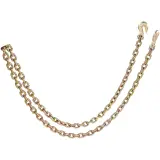 us ZGTLSGMGDX2JYBW2AV0 original img v2 tow chain m100 12