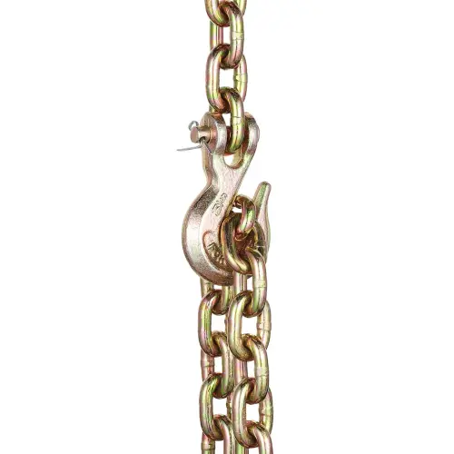 us ZGTLSGMGDX2JYBW2AV0 original img v2 tow chain m100 11.webp