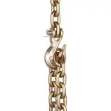 us ZGTLSGMGDX2JYBW2AV0 original img v2 tow chain m100 11