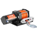 us ATVHCSJPYXYKT38ASV9 original img v1 electric winch m100 10