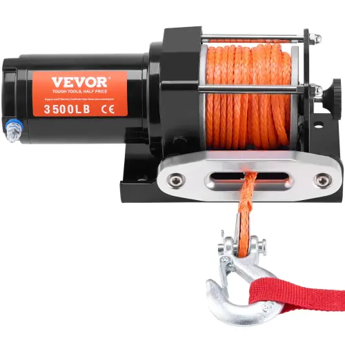 us ATVHCSJPYXYKT38ASV9 original img v1 electric winch m100 11.webp