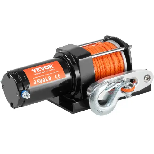 us ATVHCSJPYXYKT38ASV9 original img v1 electric winch m100 12.webp