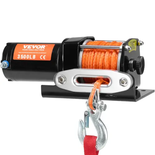 us ATVHCSJPYXYKT38ASV9 original img v1 electric winch m100 9.webp