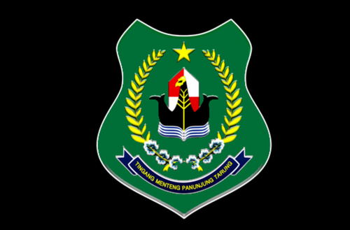 logo pemda kapuas (1).png