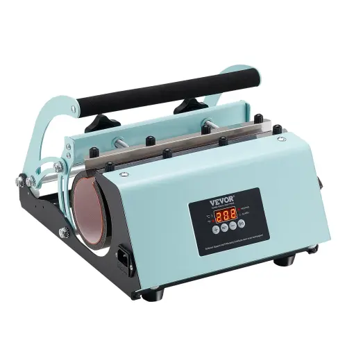 us SDKKBJAYAJXSU9GD9V3 original img v3 mug heat press m100 9.webp