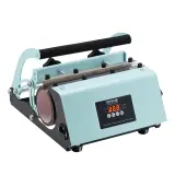 us SDKKBJAYAJXSU9GD9V3 original img v3 mug heat press m100 9