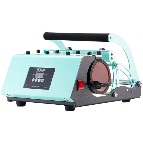 us SDKKBJAYAJXSU9GD9V3 original img v3 mug heat press m100 11.webp