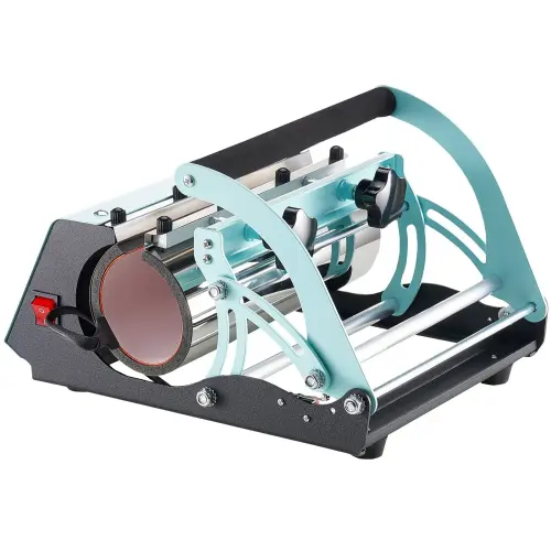 us SDKKBJAYAJXSU9GD9V3 original img v3 mug heat press m100 10.webp