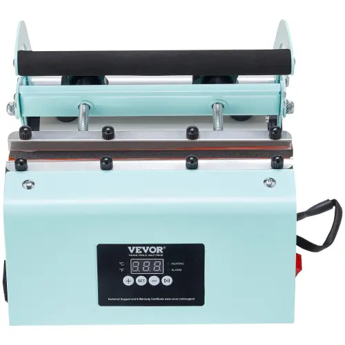 us SDKKBJAYAJXSU9GD9V3 original img v3 mug heat press m100 12.webp