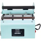 us SDKKBJAYAJXSU9GD9V3 original img v3 mug heat press m100 12