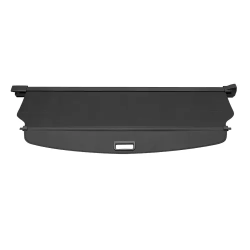 us YCKSSSHCGYCK7IFY2V0 original img v3 retractable cargo cover m100 12.webp