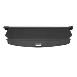 us YCKSSSHCGYCK7IFY2V0 original img v3 retractable cargo cover m100 12
