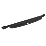 us YCKSSSHCGYCK7IFY2V0 original img v3 retractable cargo cover m100 11