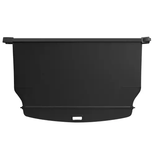 us YCKSSSHCGYCK7IFY2V0 original img v3 retractable cargo cover m100 10.webp