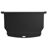 us YCKSSSHCGYCK7IFY2V0 original img v3 retractable cargo cover m100 10