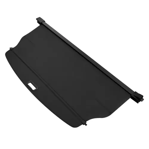 us YCKSSSHCGYCK7IFY2V0 original img v3 retractable cargo cover m100 9.webp