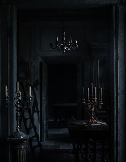 Gemini Generated Image lz6dgrlz6dgrlz6d.png