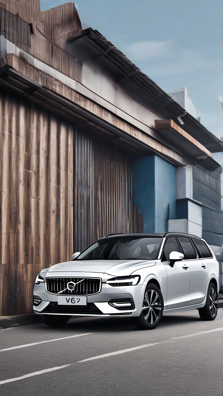 V70 FE preorders, TikTok campaign launched in the Philippines