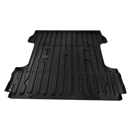 us TPEKCCCDTPEFE2RWLV0 original img v1 truck bed mats m100 10.webp