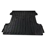 us TPEKCCCDTPEFE2RWLV0 original img v1 truck bed mats m100 10