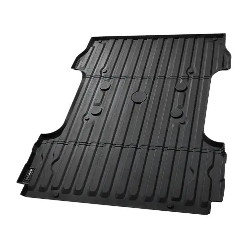 us TPEKCCCDTPEFE2RWLV0 original img v1 truck bed mats m100 12.webp