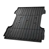 us TPEKCCCDTPEFE2RWLV0 original img v1 truck bed mats m100 12