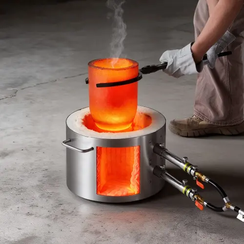 us BWRJLSHQSYMG2GMYGV0 original img v3 melting furnace m100 1.12.webp
