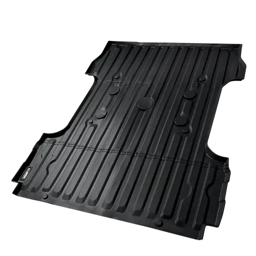 us TPEKCCCDTPEFE2RWLV0 original img v1 truck bed mats m100 9.webp