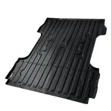 us TPEKCCCDTPEFE2RWLV0 original img v1 truck bed mats m100 9