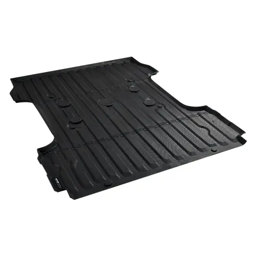 us TPEKCCCDTPEFE2RWLV0 original img v1 truck bed mats m100 11.webp