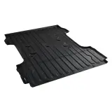 us TPEKCCCDTPEFE2RWLV0 original img v1 truck bed mats m100 11