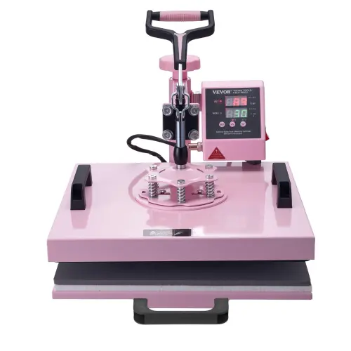 us YTS30OZ151551FRX6V3 original img v4 heat press machine m100 11.webp