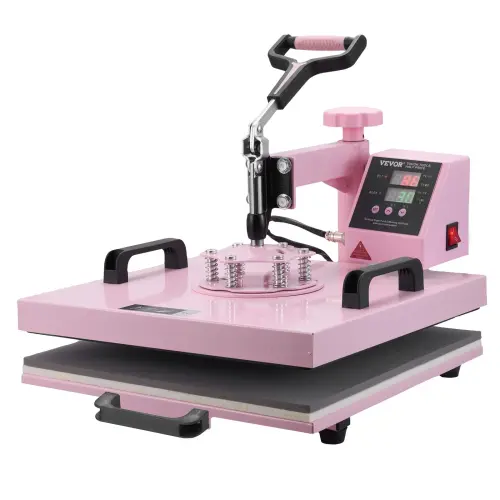 us YTS30OZ151551FRX6V3 original img v4 heat press machine m100 10.webp