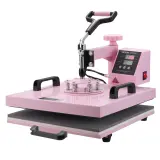 us YTS30OZ151551FRX6V3 original img v4 heat press machine m100 10