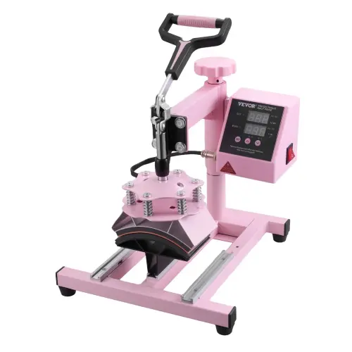us YTS30OZ151551FRX6V3 original img v4 heat press machine m100 12.webp