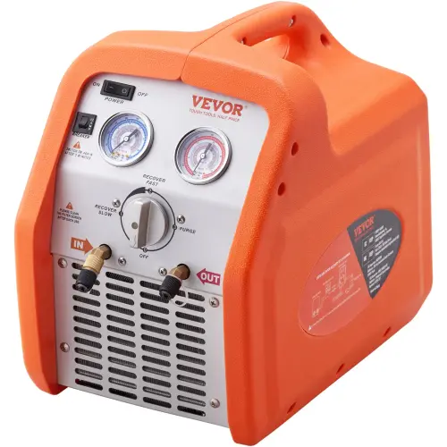 us LMHSJBXSY34HPBDL7V3 original img v2 refrigerant recovery machine m100 12.webp
