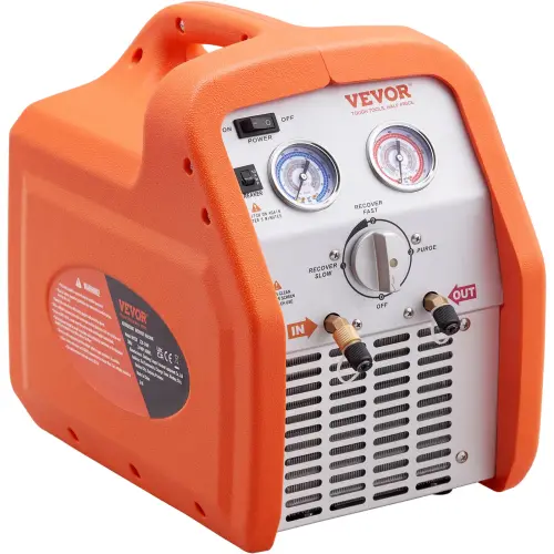 us LMHSJBXSY34HPBDL7V3 original img v2 refrigerant recovery machine m100 10.webp
